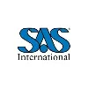 SAS International SAS International