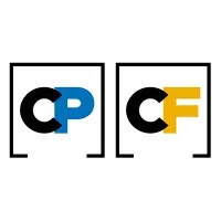 Centerfort | Centerport