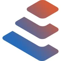 Paramount Consulting Group, LLC Paramount Consulting Group, LLC