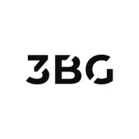 3-BG