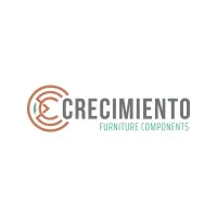 Crecimiento Modular Components India Private Limited
