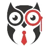 RedMonocle