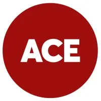 ACE Charter Schools