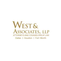 West & Associates, LLP