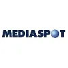 Mediaspot, Inc. Mediaspot, Inc.