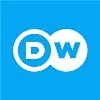 Deutsche Welle