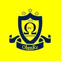 Ohm Research Club