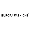 Europa Fashions