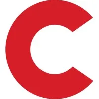 Caxton
