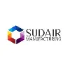 Sudair Manufacturing Sudair Manufacturing
