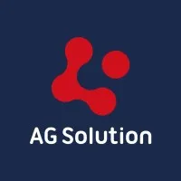 AG Solution Group AG Solution Group