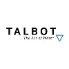 Talbot Talbot