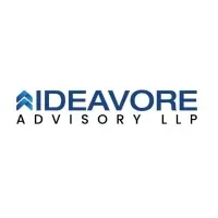 Ideavore Advisory LLP