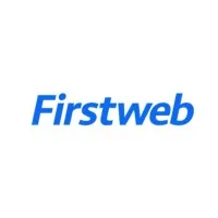 FIRSTWEB LIMITED