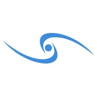 BlueRunner Solutions