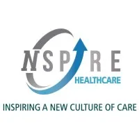 NSPIRE Healthcare