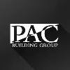 PAC Building Group PAC Building Group