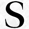 Seleções (Radha Brasil) Seleções (Radha Brasil)
