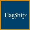 Flagship Facility Services, Inc. Flagship Facility Services, Inc.