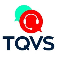 TQVS - TeleQuest Voice Services