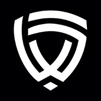 Western Protective Solutions