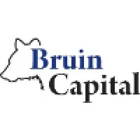 Bruin Capital Irvine, United States