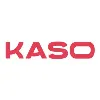 Kaso