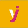HeyJobs