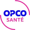 OPCO Santé