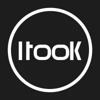 ITOOK