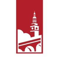 University of the Cumberlands Graduate and Online
