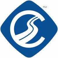 Camino Software Services Camino Software Services