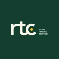 RAJAB TRADING COMPANY LLC