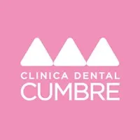 Clínica Dental Cumbre S.A.
