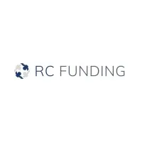 RC Funding