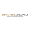 Digital Pore Solutions Digital Pore Solutions