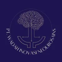 PT. Wadah Inovasi Neurosains