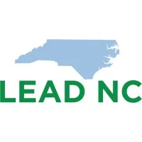 LEAD NC LEAD NC