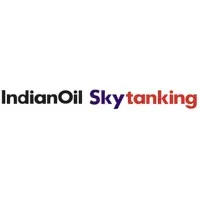 IndianOil Skytanking