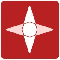 Global Storage Partners, LLC