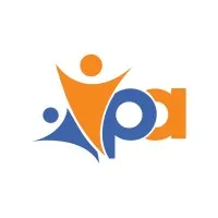 Pinnacle Alliances