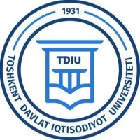 Tashkent State University of Economics Tashkent State University of Economics email format