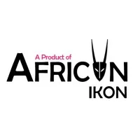 African Ikon Group