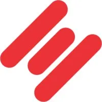 Mernot Inc.