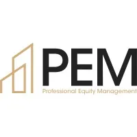 Professional Equity Management Professional Equity Management