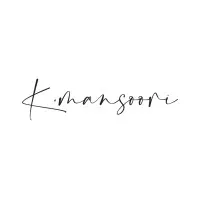 K Mansoori