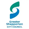 Greater Shepparton City Council