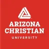 Arizona Christian University Arizona Christian University