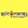 SPIC MACAY - DDUC Chapter SPIC MACAY - DDUC Chapter