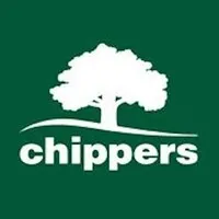 Chippers, Inc.